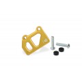 CNC Racing Rear Brake Master Cylinder Protector for Moto Guzzi